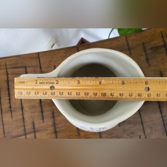 Vintage Pfaltzgraf Heirloom Stoneware Set - Picture 5 of 13